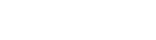 Homebody Artisan